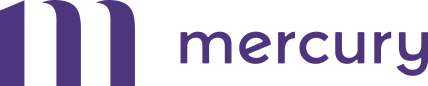 Mercury-tc-logo