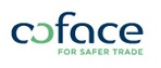 coface_for_safer_trade